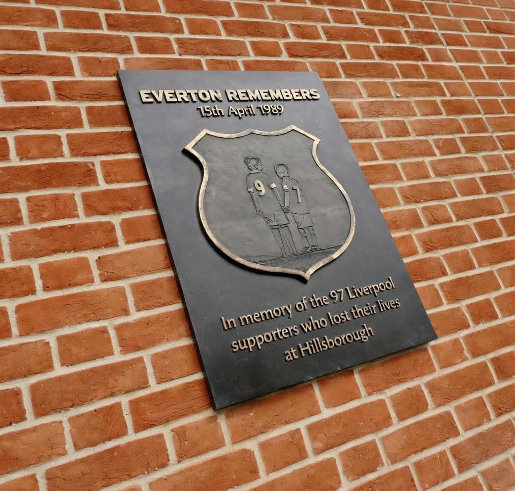 Big Uncle Knobhead tweet media