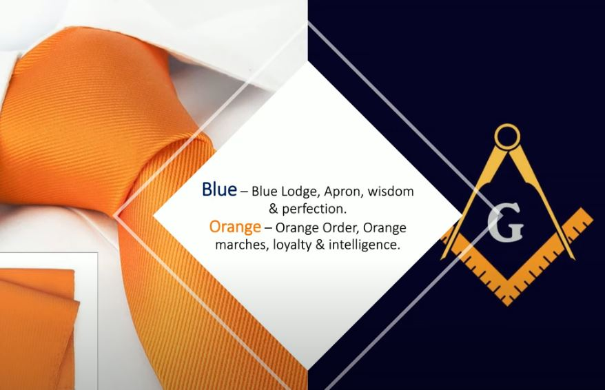 Michael E🍉 tweet media