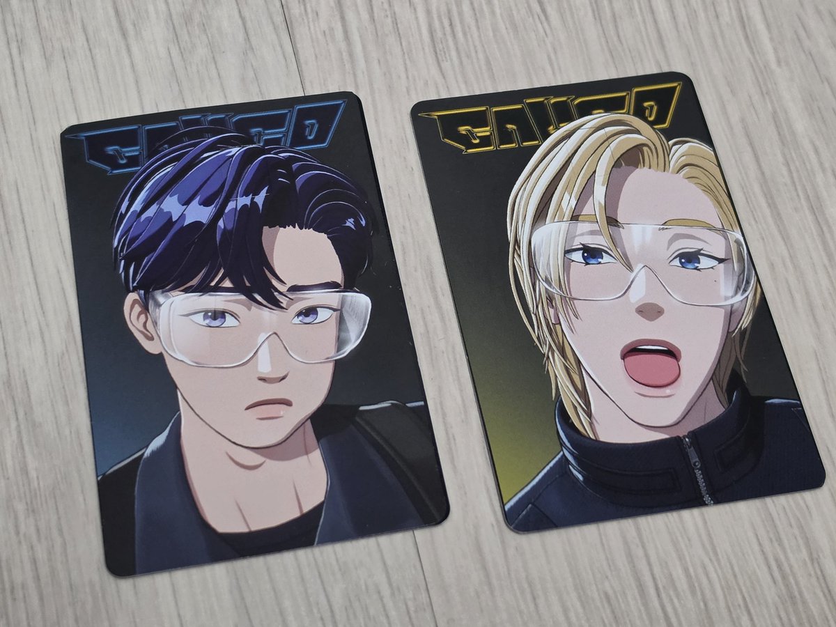 후보🫧 tweet media