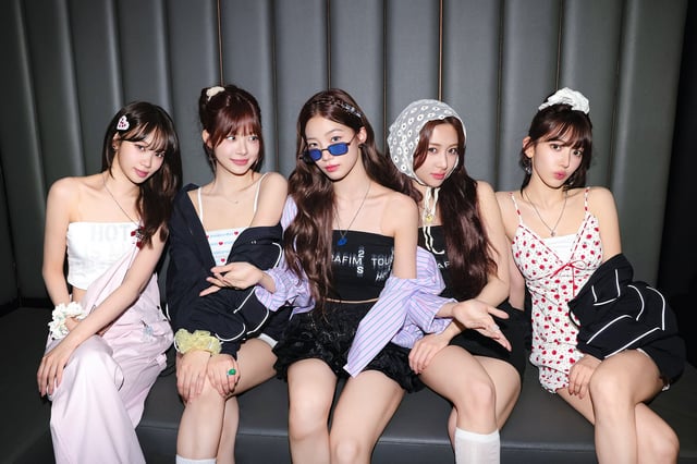 BOYNEXTDOOR NEWS tweet media