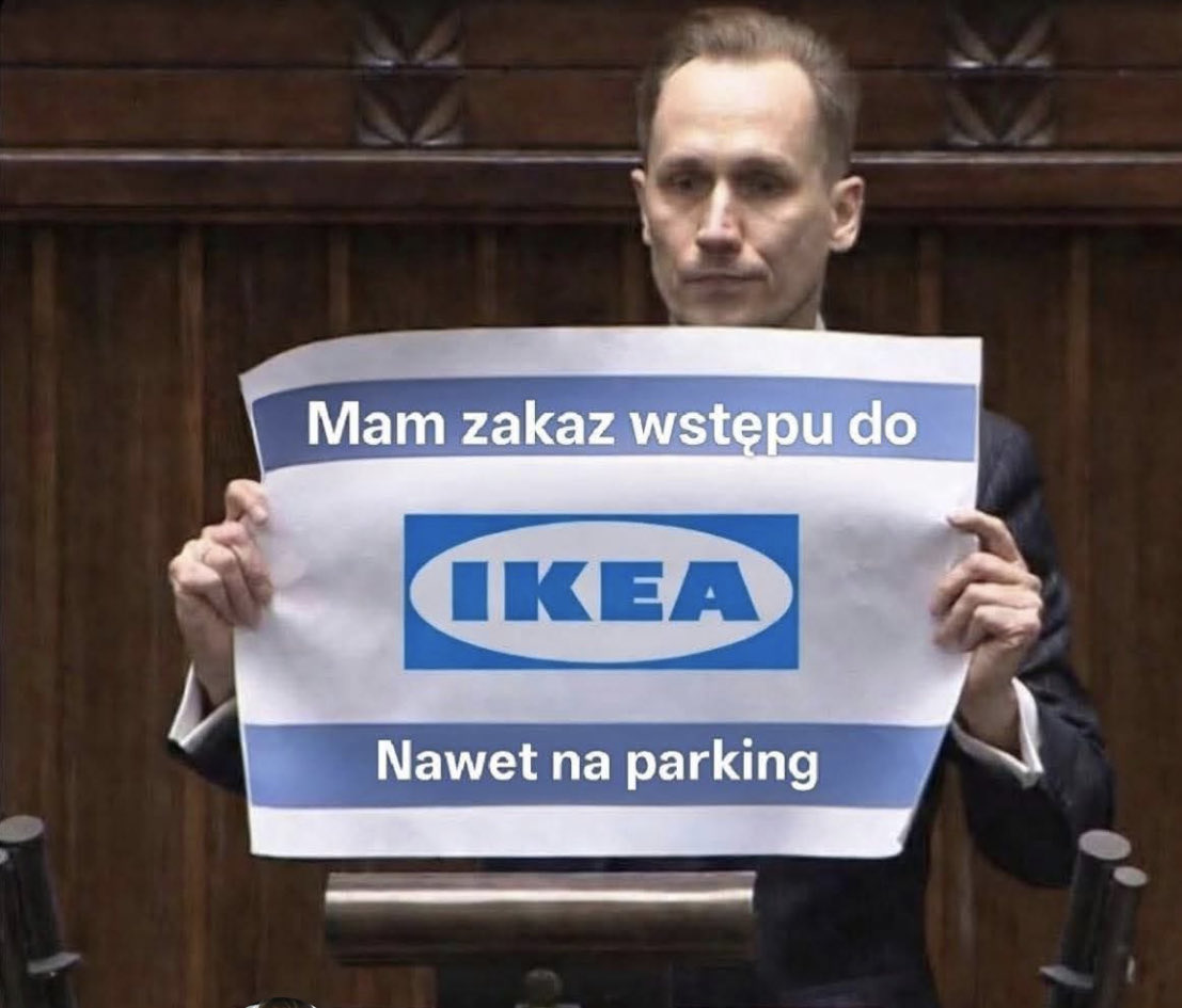 Tomasz Lis tweet media