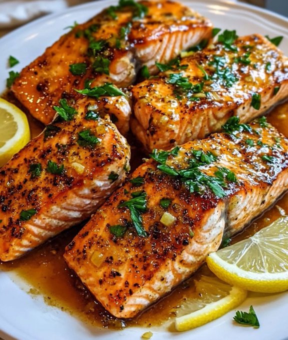 Food Pleaser tweet media