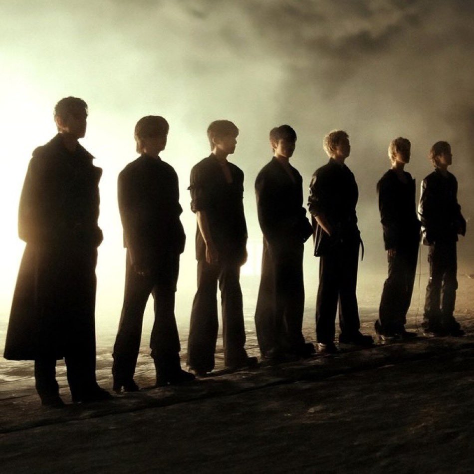 ᴅᴀɴɪ⁷⊙⊝⊜ tweet media