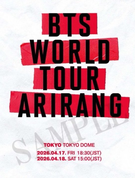 ᴅᴀɴɪ⁷⊙⊝⊜ tweet media