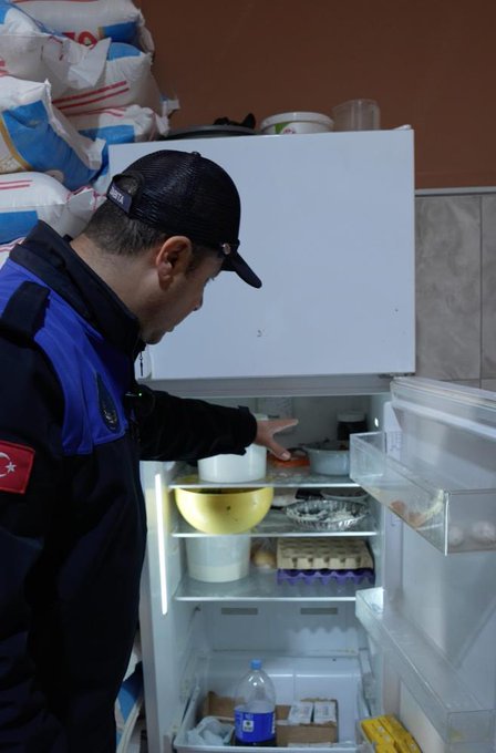 Parantez Dergisi 🇹🇷 tweet media