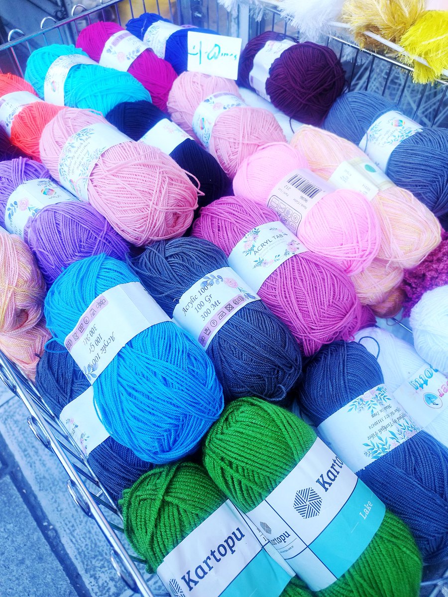 ManOCompiler tweet media