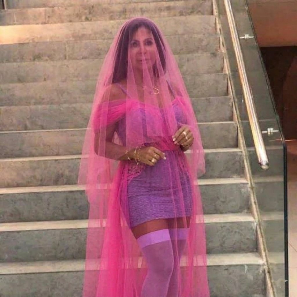 Will Réquiem ✦Ψ | 🧙🏻‍♀️ tweet media