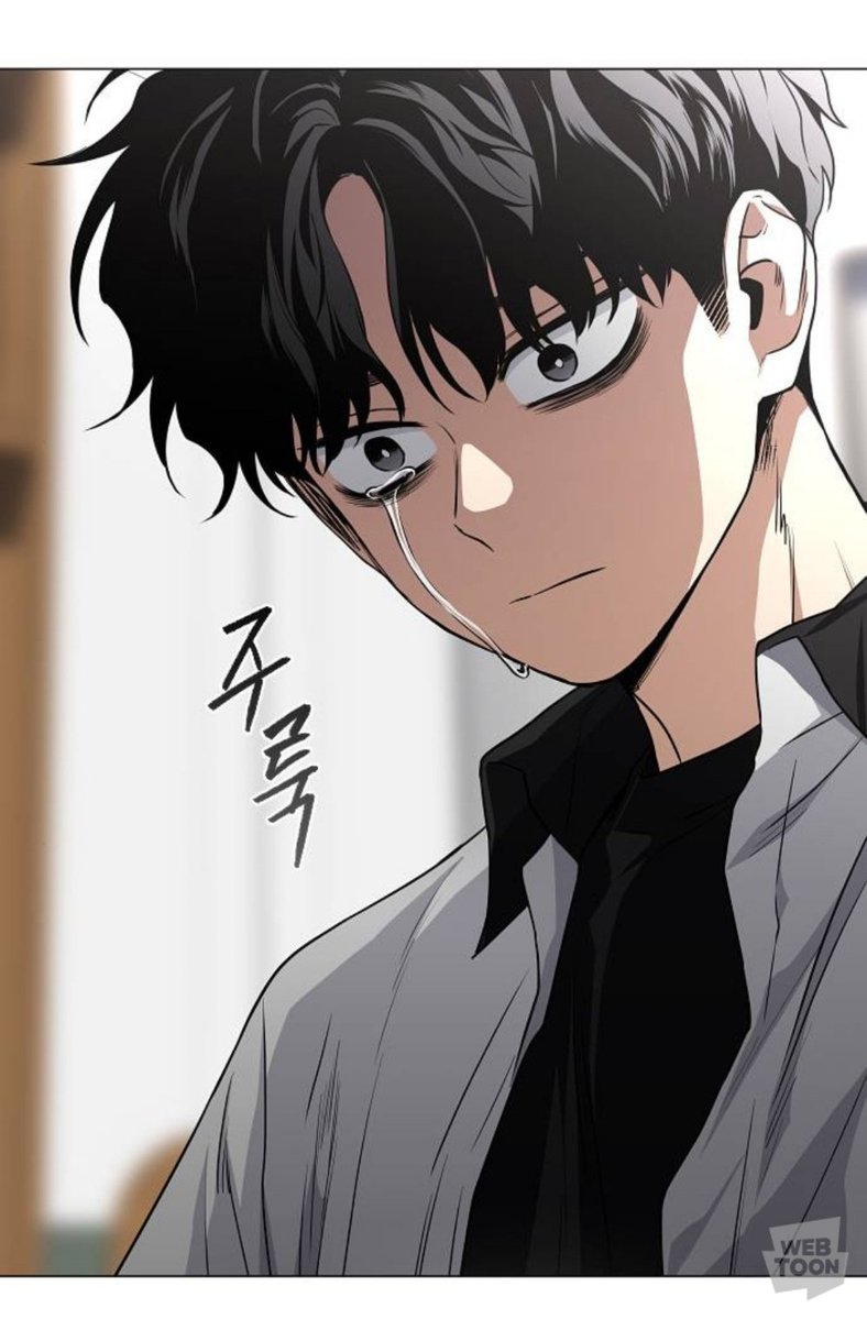 ㅌㅊㅅ 질병 tweet media