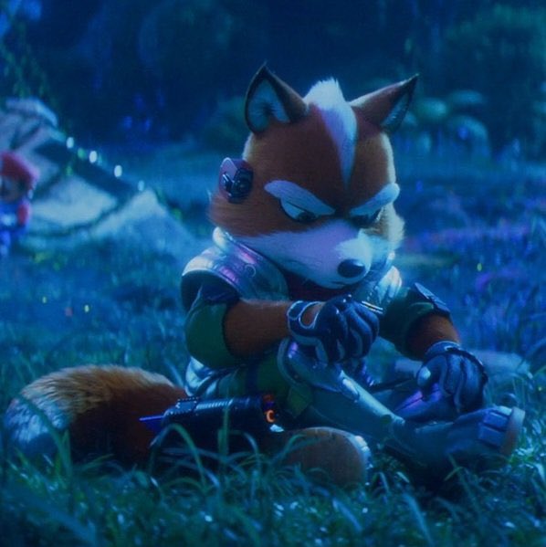 ✨Harry✨🇳🇬 tweet media