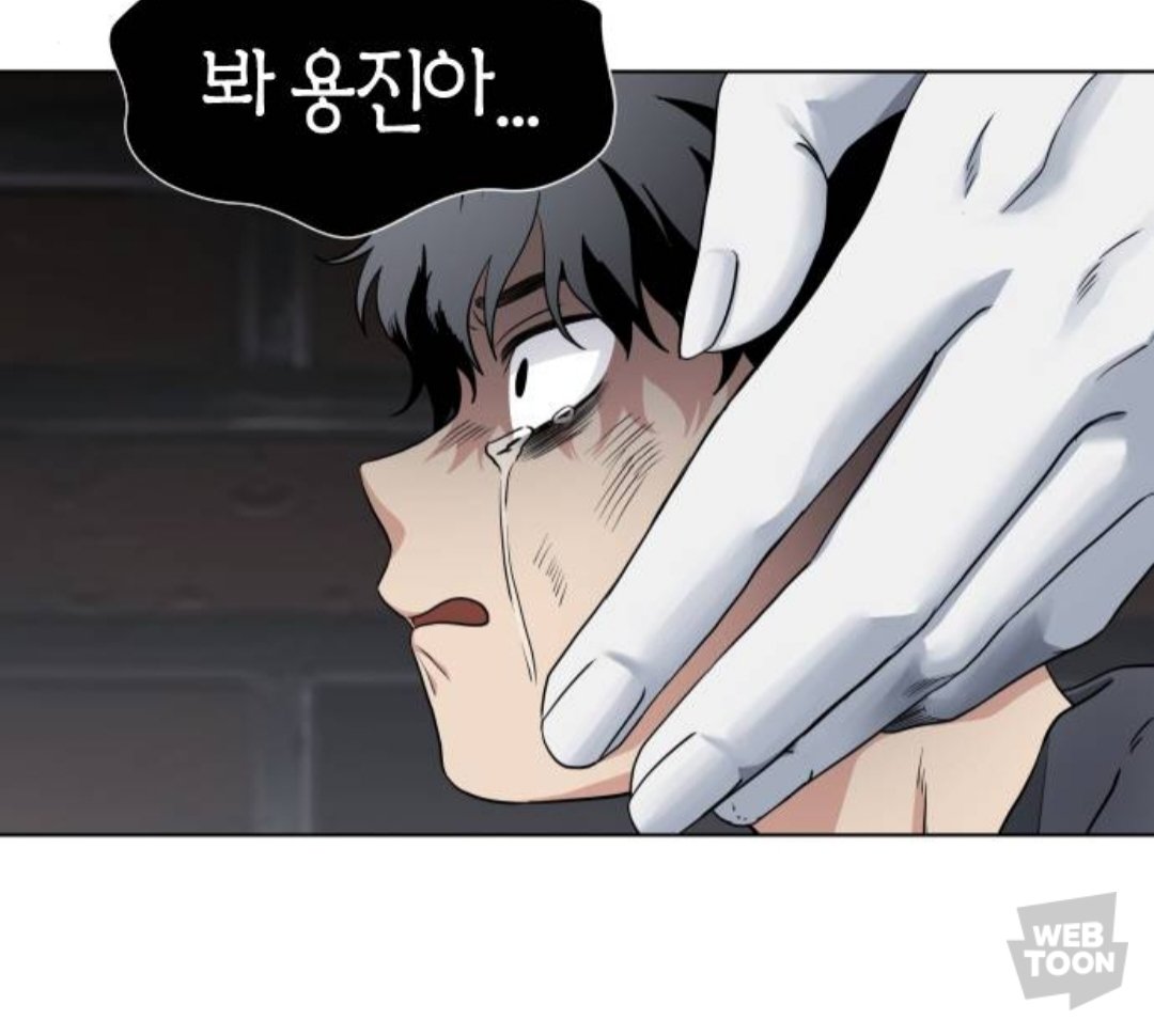 ㅌㅊㅅ 질병 tweet media