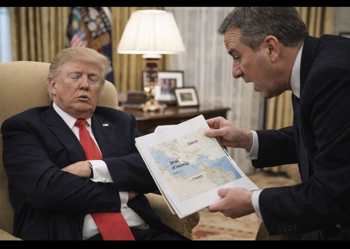 Amit Amir Anthony tweet media