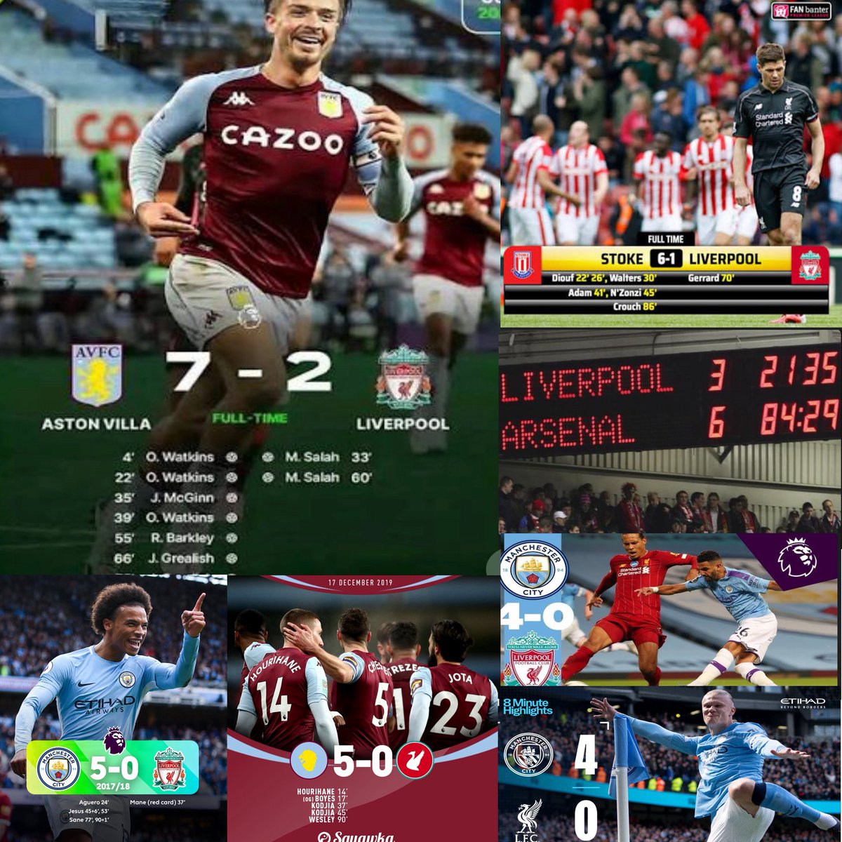 ديمن| 𝑭𝑪𝑩 tweet media