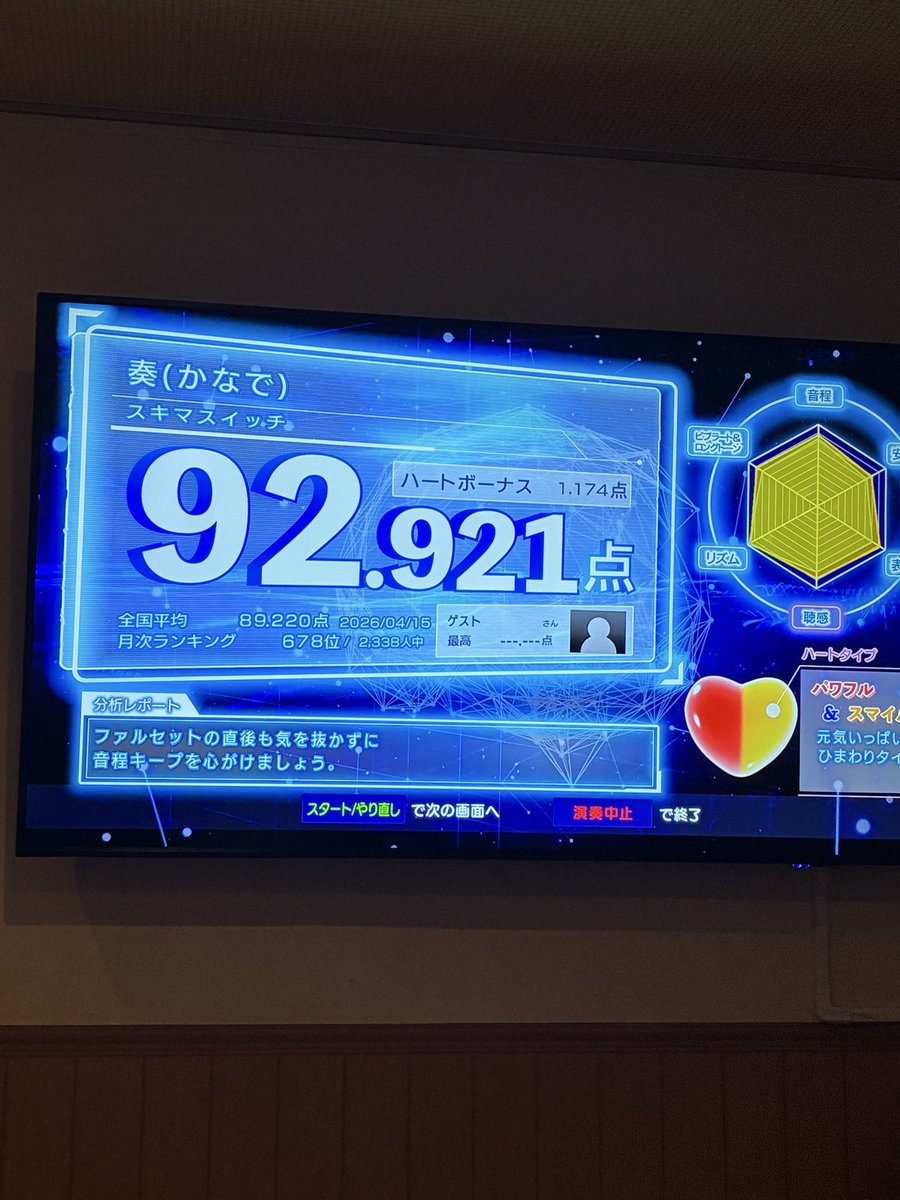 めろ tweet media