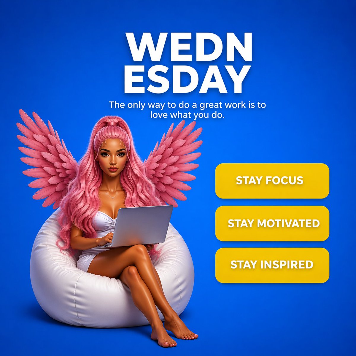 HOST ECONOMY🪽 tweet media