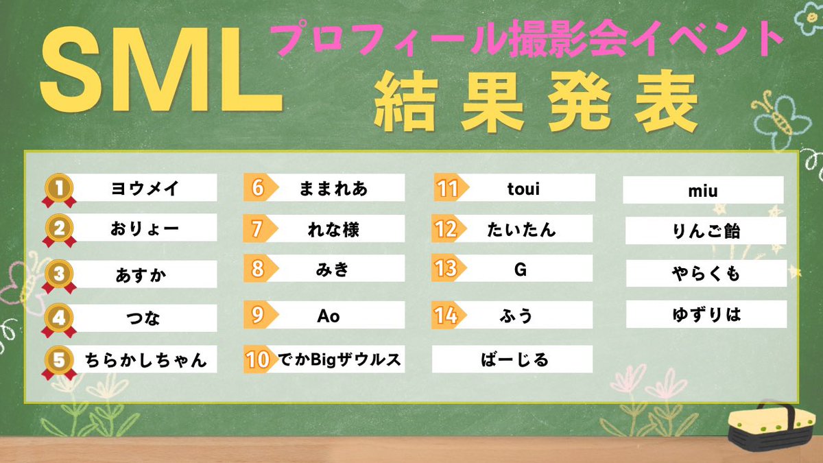 シアーミュージックライブ tweet media