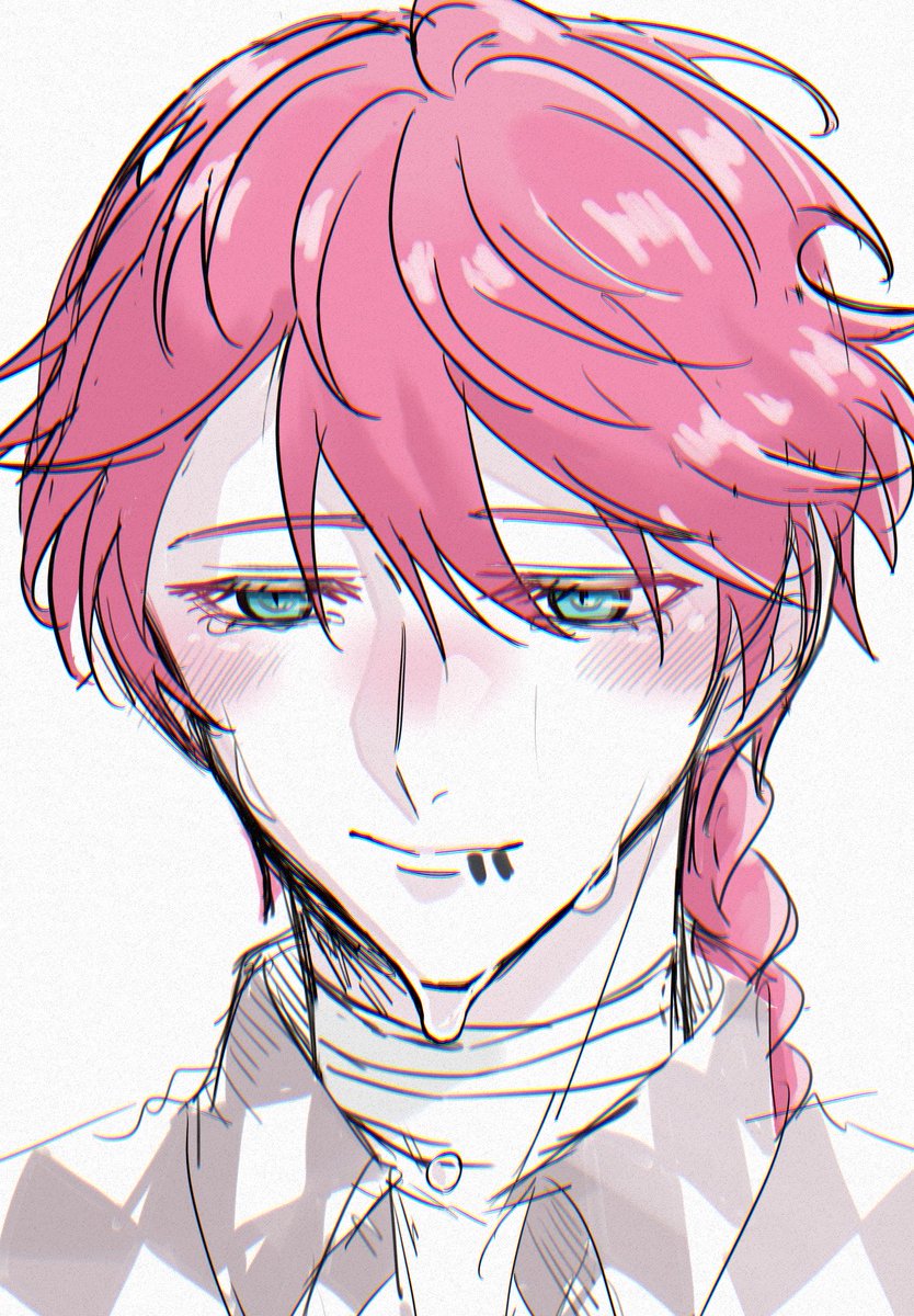 骨堀 (@kokohore_2270) on Twitter photo 