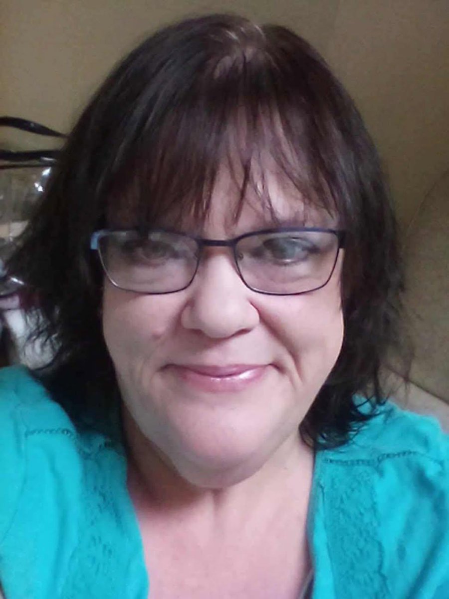 Jessica Rani ❤️ tweet media