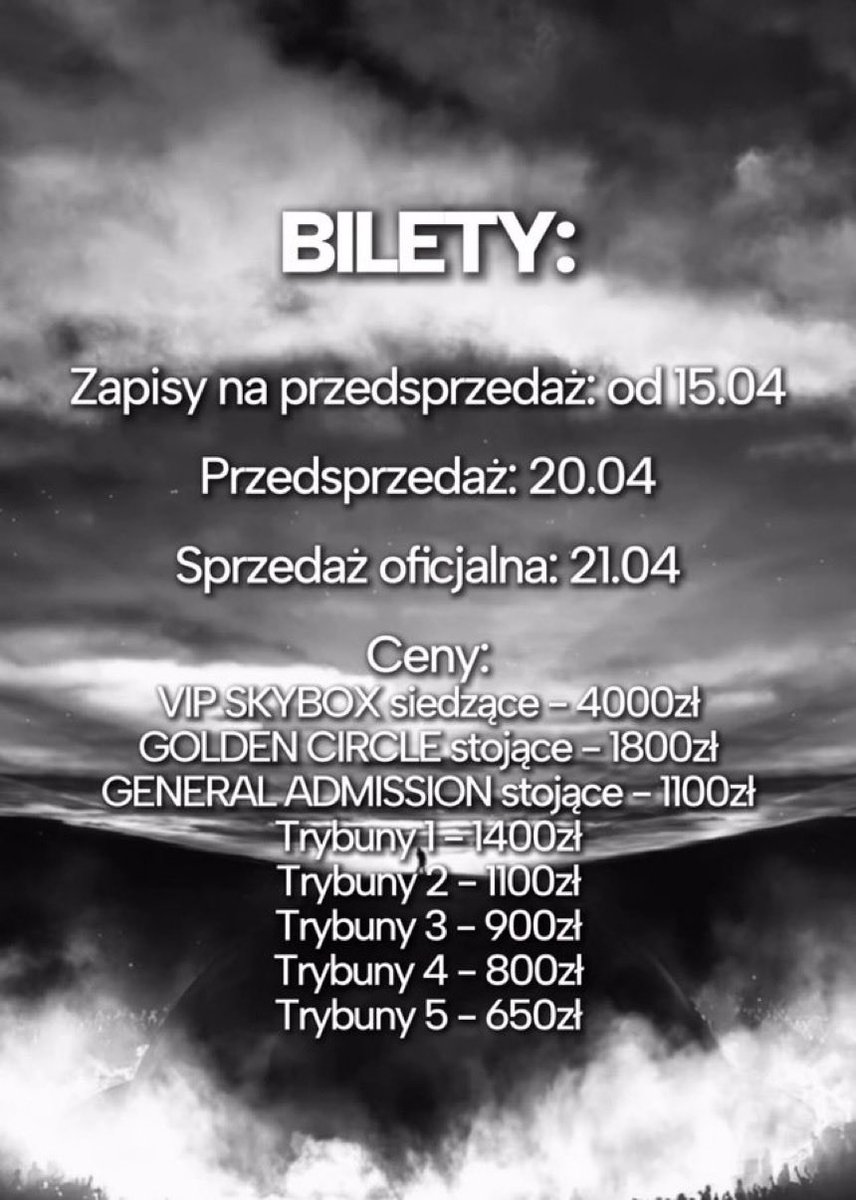 yepoland 🥷🏿 tweet media
