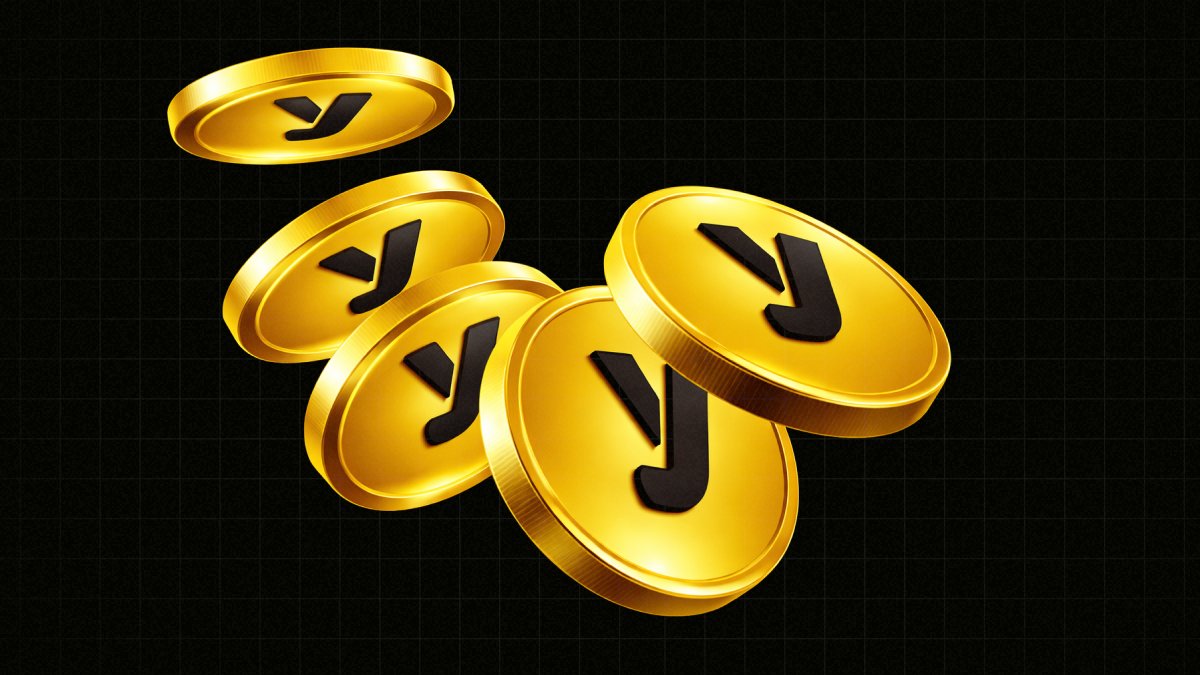 Yellow tweet media