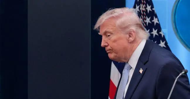 The Day Warrior tweet media