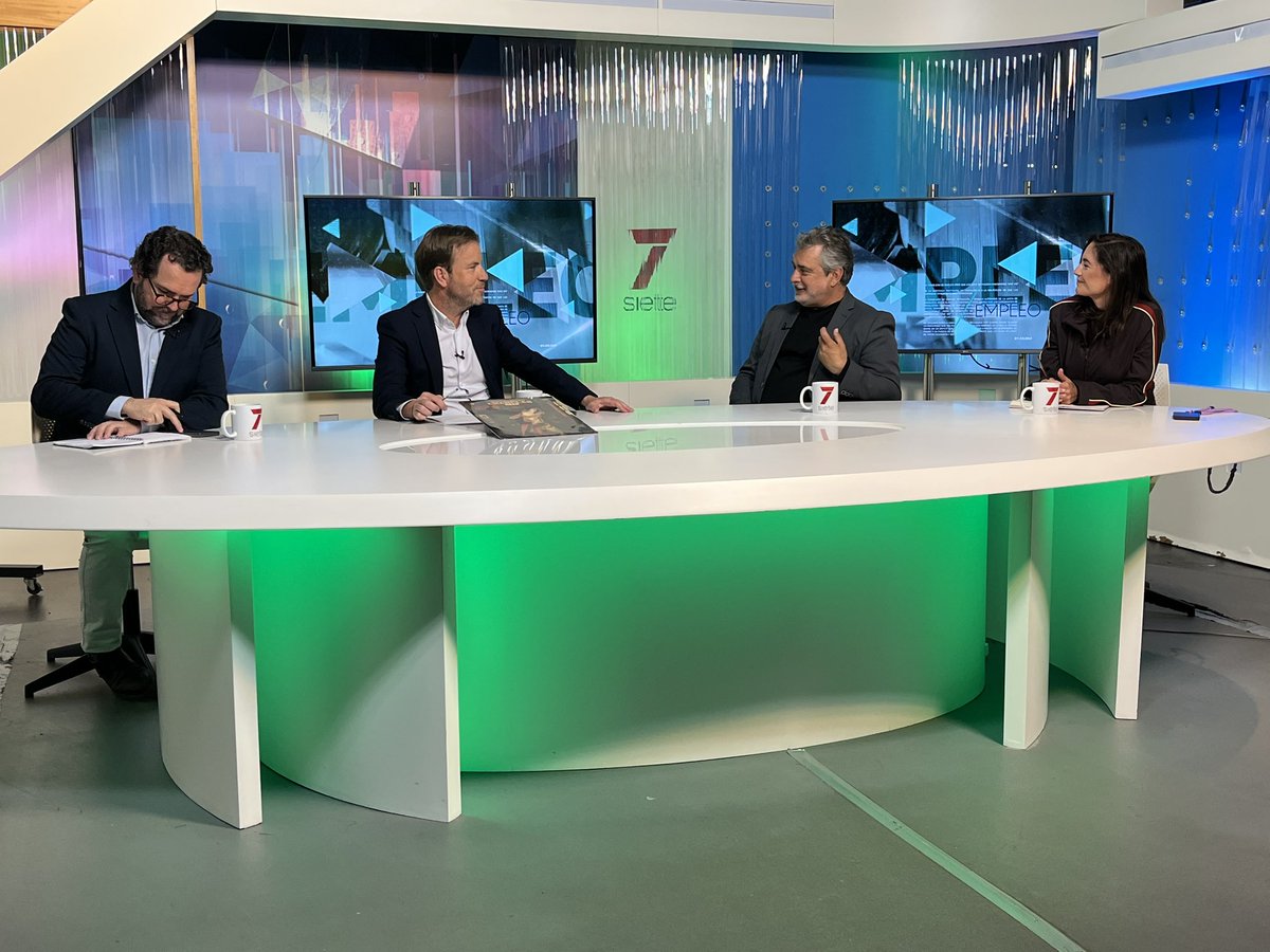 Acento Andaluz tweet media