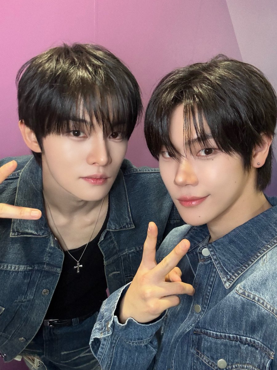 CLOSE YOUR EYES tweet media