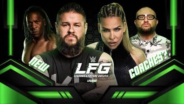 Rhonda ❤️🦂 tweet media