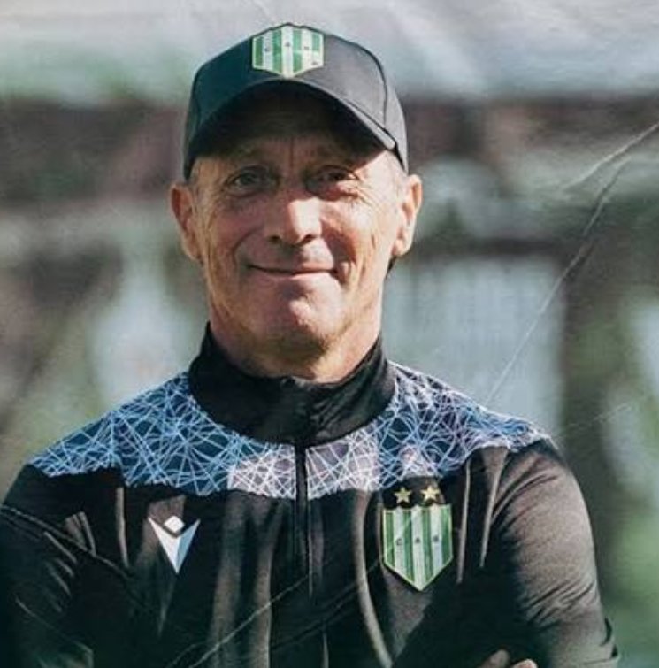 Guillermo Catalano tweet media