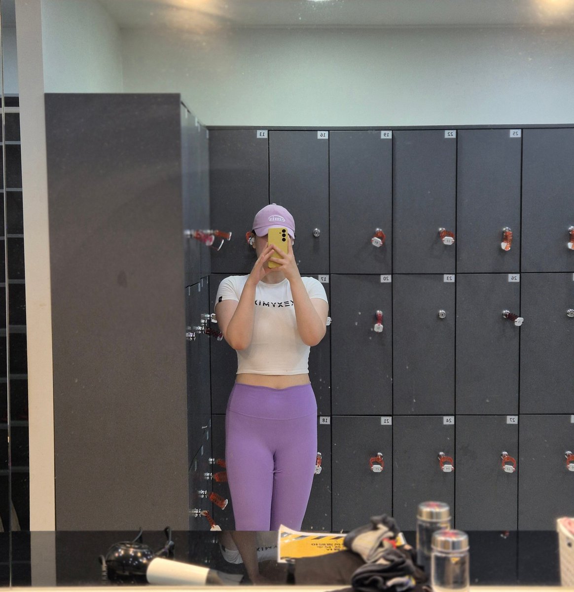 침대조아 tweet media