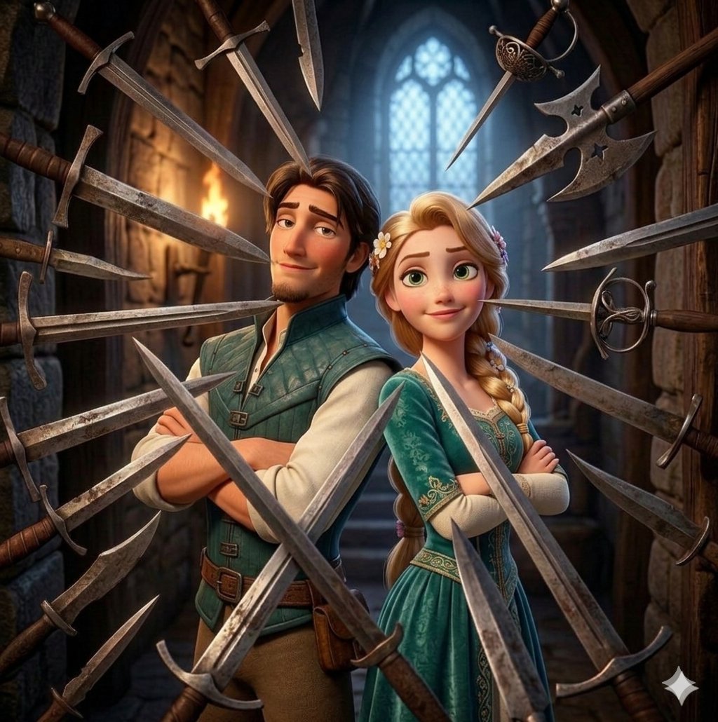 Stark Endüstrisi.. tweet media