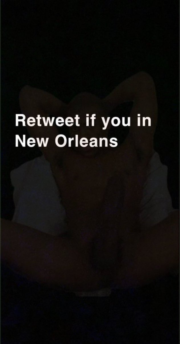 Biggphatt tweet media