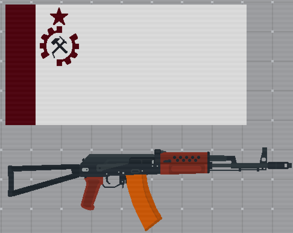 Unit9461 tweet media