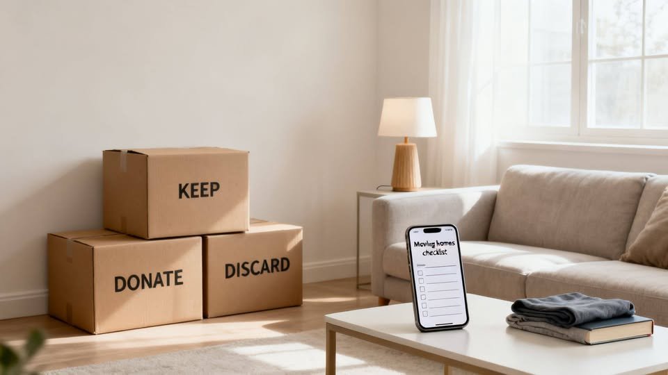 Moving home, then start planning early, #movingday will soon be upon you so plan ahead.  We hope this article helps along with many more help and support blogs we have created.
blog.theboxwarehouse.co.uk/moving-homes-c…
#homeremovals #houseremovals #removalscompany #removalservices
