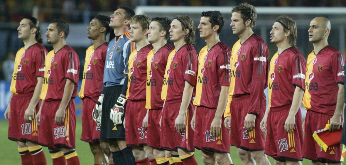 Aslan Taraftar tweet media