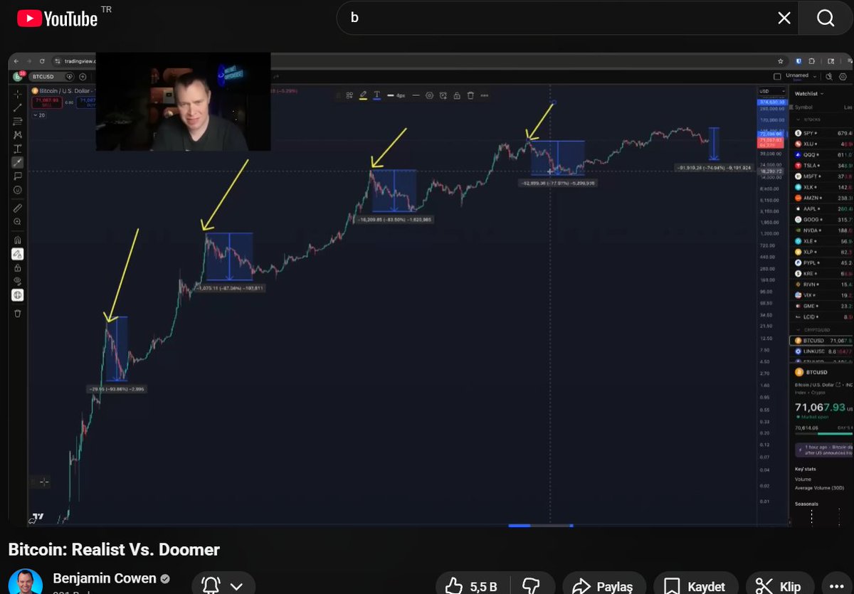Cihan0x.ETH tweet media
