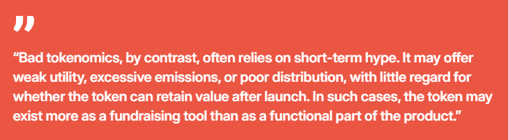 Incrypted tweet media