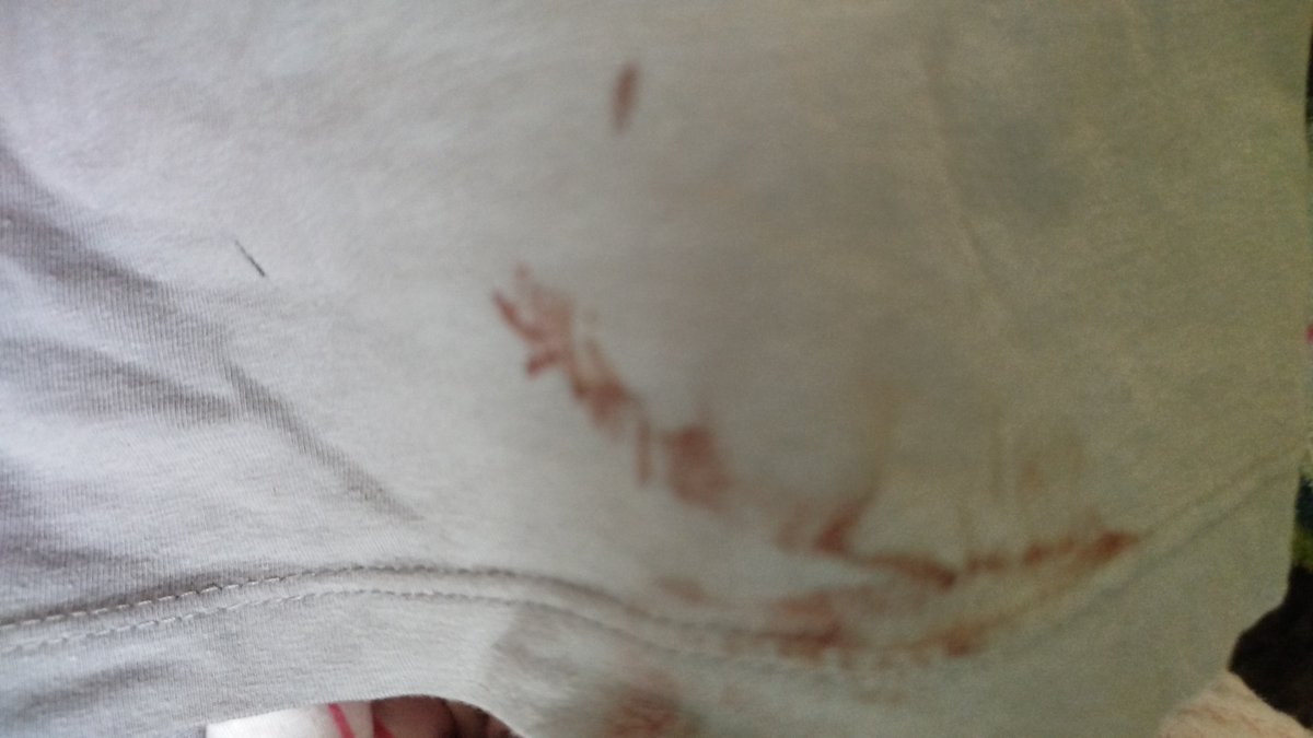 🇪🇸 Lev / Leo ⚣ 🫀⋆ ࣪. tweet media