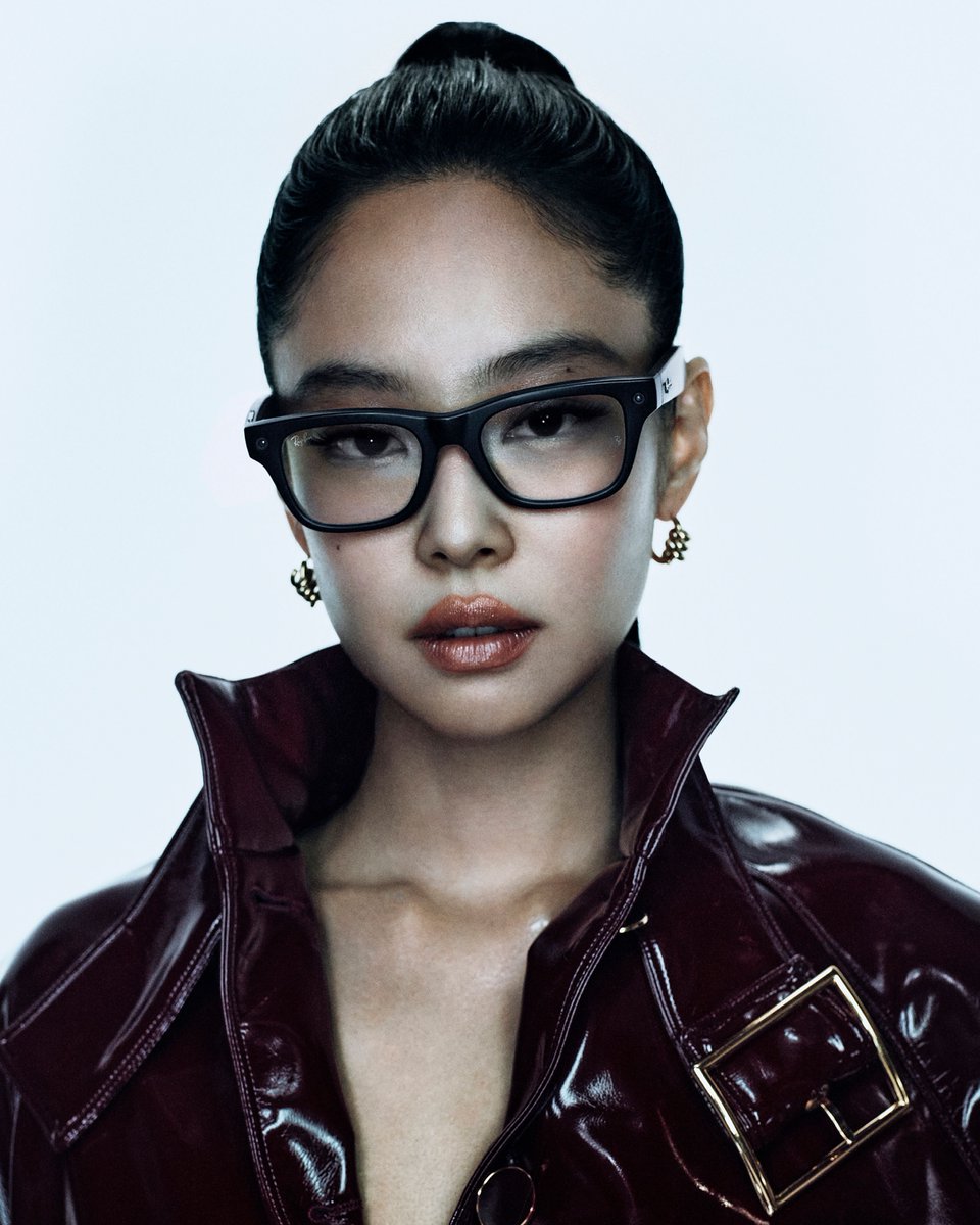 jennie pics tweet media