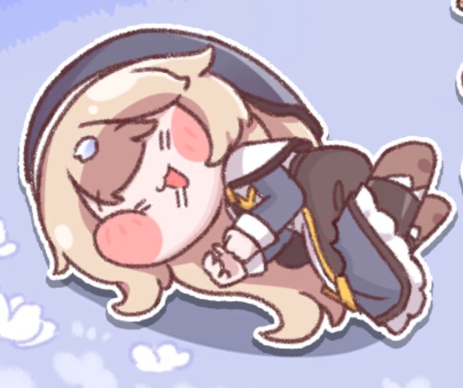 キジローキジロー tweet media