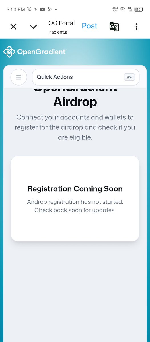 Saikot Sarker tweet media