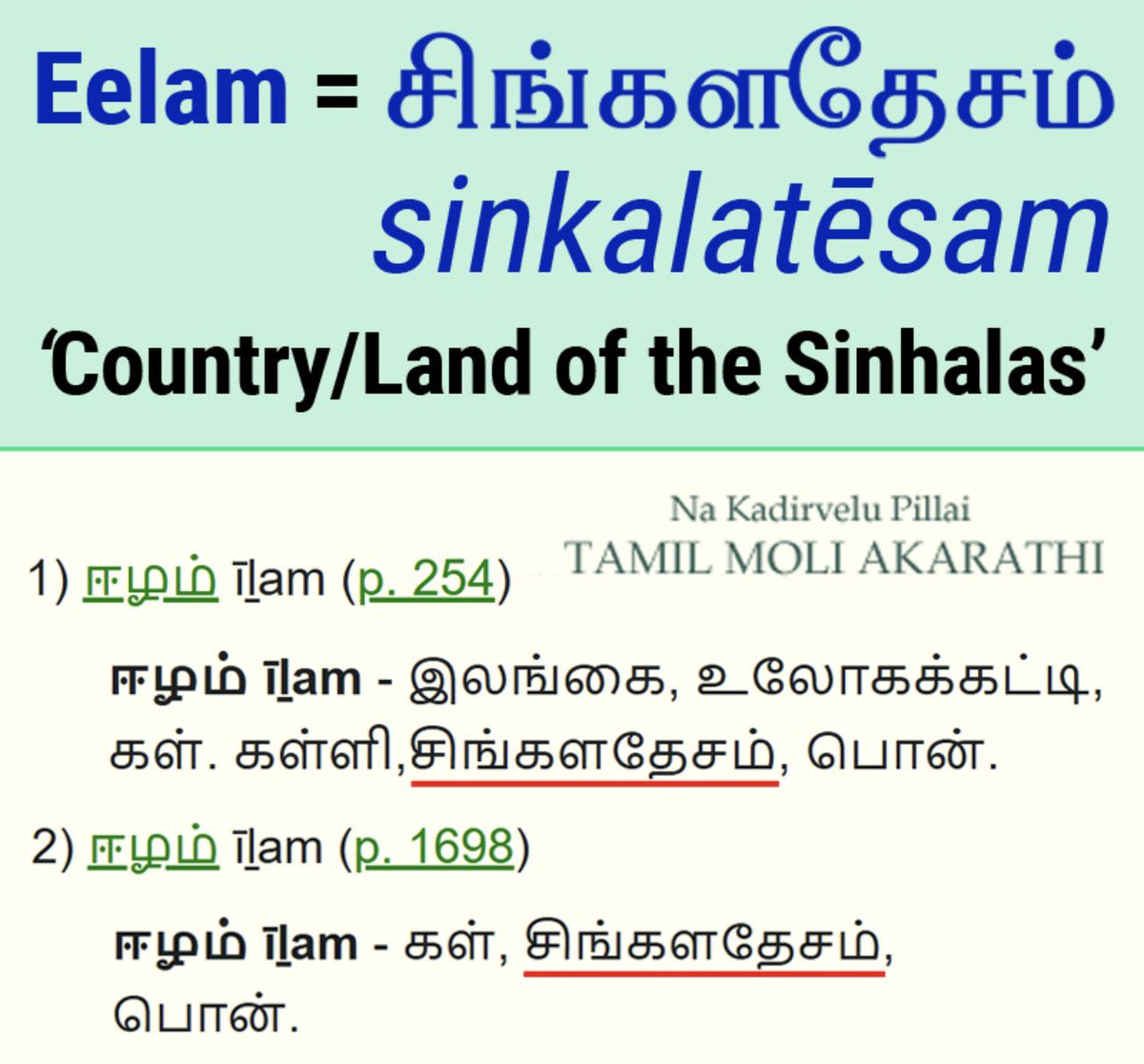 HejaleTop tweet media