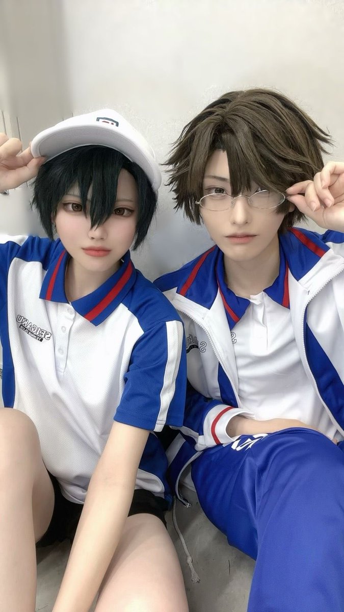 こまるにゃん tweet media