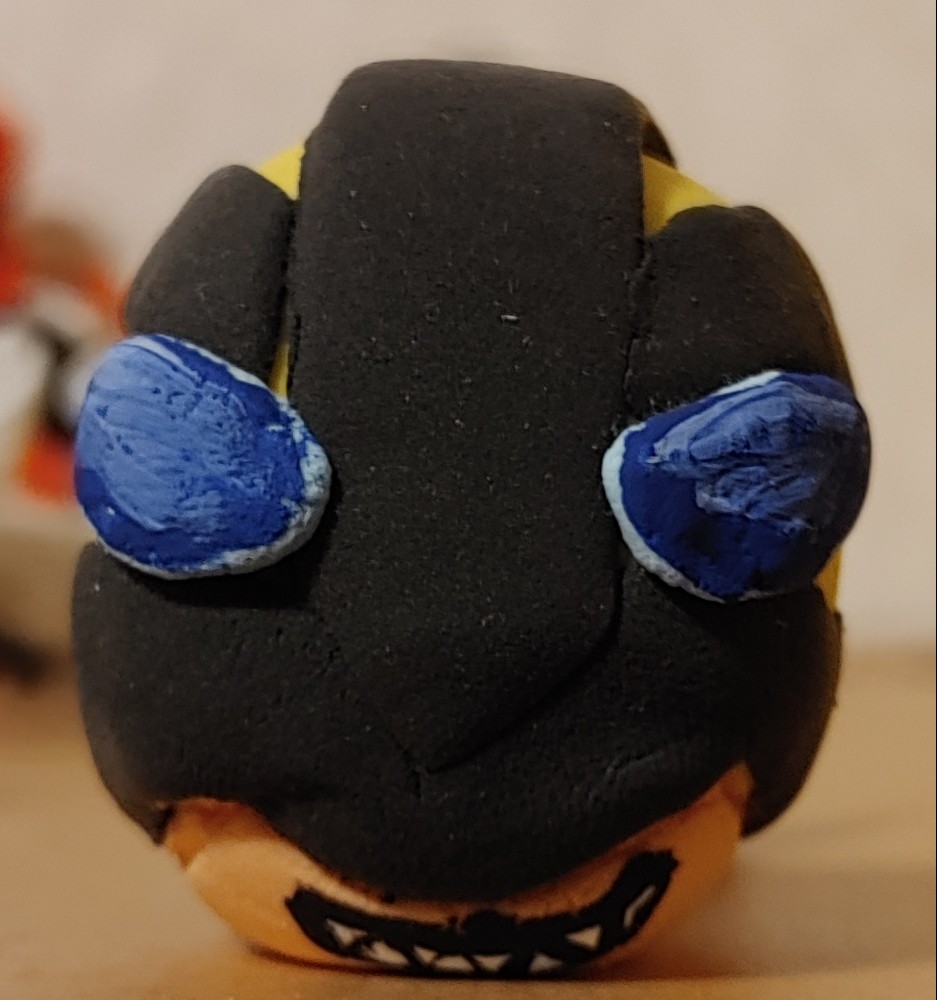 完腐ユキまる tweet media