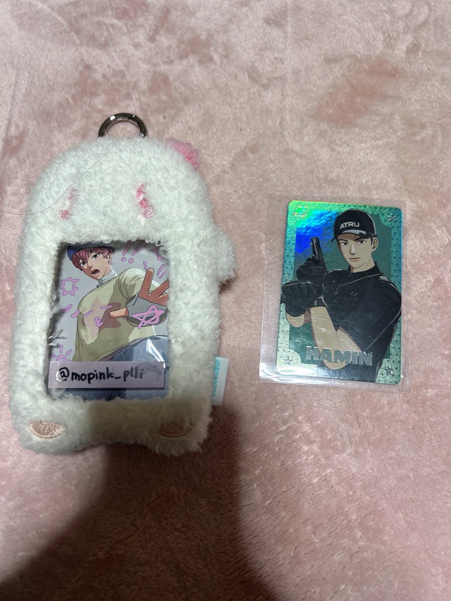 と・まと tweet media