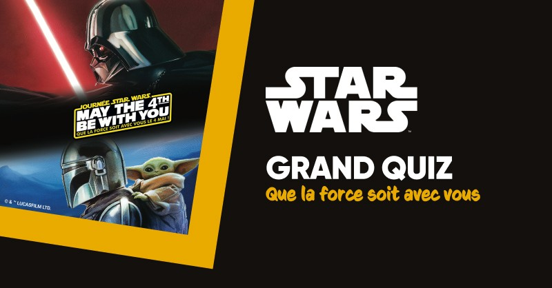 Fnac tweet media