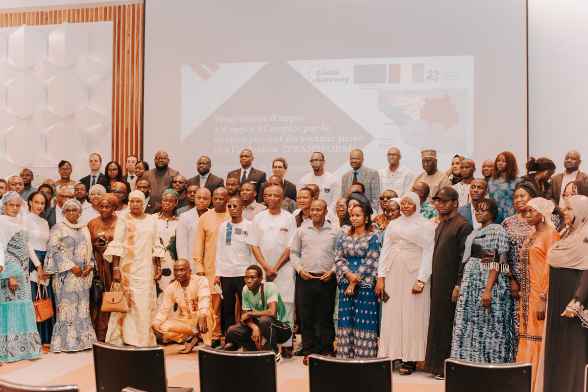 Bademba Barry 🇬🇳🇨🇩 🇨🇬 tweet media