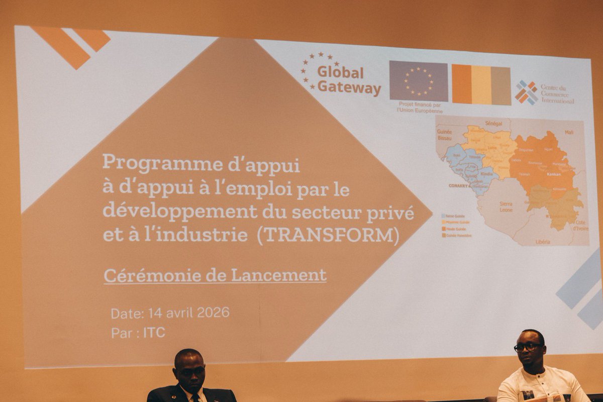 Bademba Barry 🇬🇳🇨🇩 🇨🇬 tweet media