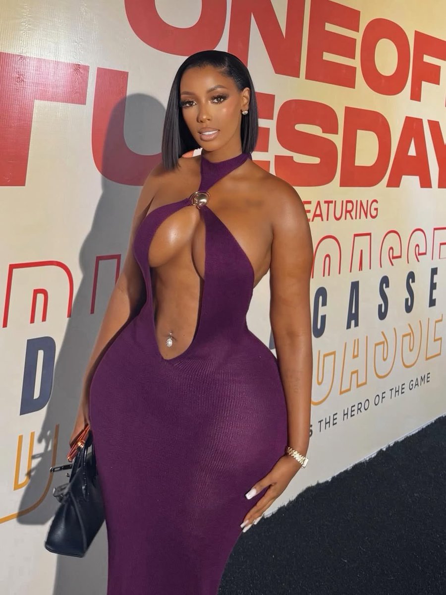 Kirabo Kisitu tweet media