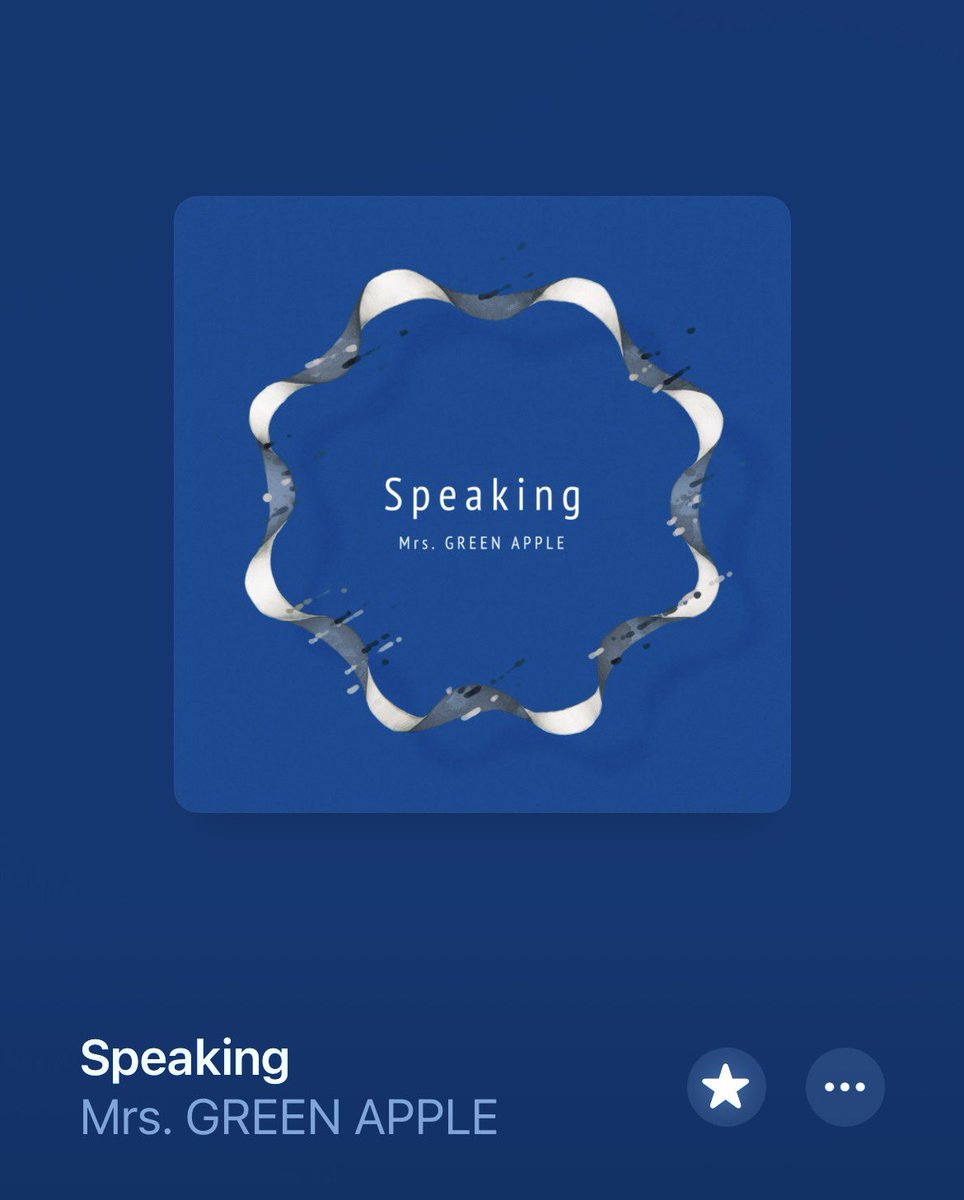 うっじ tweet media