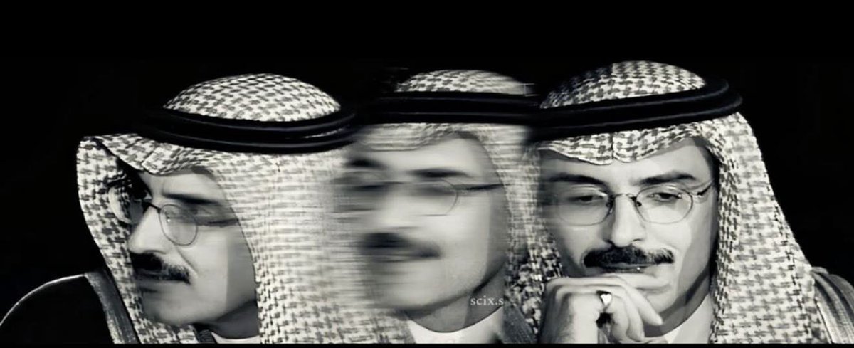 لو غاب نور البدر في عتمة الليل 
ينشاف نور البدر في وجه خِلي